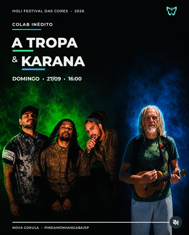 Imagem 2